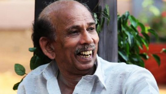 നടൻ-മാമുക്കോയ-ആശുപത്രിയിൽ