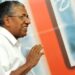 കേരളത്തെ-ഹെല്‍ത്ത്-കെയര്‍-ഹബ്ബാക്കും-:-മുഖ്യമന്ത്രി