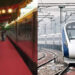 kerala-vande-bharat-express:-കേരളത്തിൽ-ഇനി-വന്ദേ-ഭാരതിൻ്റെ-ചൂളം-വിളിയും;-ഫ്ലാഗ്-ഓഫ്-ചെയ്ത്-പ്രധാനമന്ത്രി-നരേന്ദ്ര-മോദി