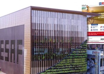 ഇസാഫ്;-ഗ്രാമീണ-ഇന്ത്യയുടെ-ബാങ്ക്‌