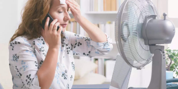 ചൂട്-കാലത്തുണ്ടാകുന്ന-രോഗങ്ങളെ-ശ്രദ്ധിക്കണം,-ഡോക്ടർ-പറയുന്നു