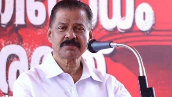 സ്വപ്ന-സുരേഷിനെതിരെ-എം-വി-ഗോവിന്ദൻ-മാനനഷ്ടകേസ്-ഫയൽചെയ്തു