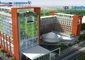 മദേഴ്‌സ്-ഡേ-പാക്കേജ്-ലേക്‌ഷോറിൽ