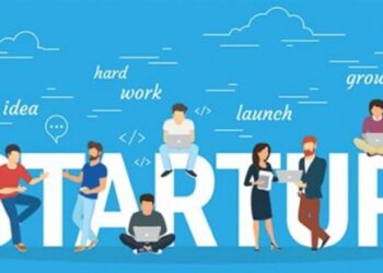 നിങ്ങളുടെ-സംരംഭം-സ്റ്റാര്‍ട്ടപ്പാണോ;-അറിയാം-സ്റ്റാര്‍ട്ടപ്പുകള്‍ക്കുള്ള-ആനുകൂല്യങ്ങള്‍