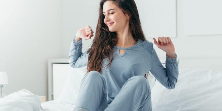 രാവിലെ-എഴുന്നേറ്റ-ഉടനെ-മുതിര്ന്നവര്-മുതല്-കുട്ടികള്-വരെ-ചെയ്യാന്-പാടില്ലാത്ത-കാര്യങ്ങള്