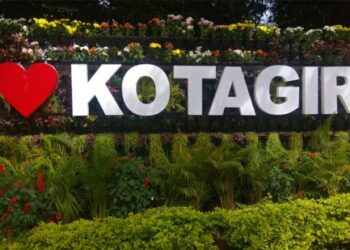 നീലഗിരിയിൽ-വസന്തോത്സവത്തിന്-തുടക്കം