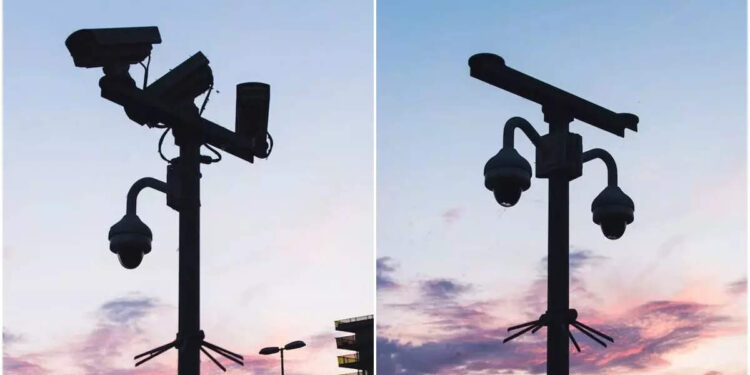 നിയമ-ലംഘകർക്ക്-നോട്ടീസ്;-എ-ഐ-കാമറ-പണി-തുടങ്ങി