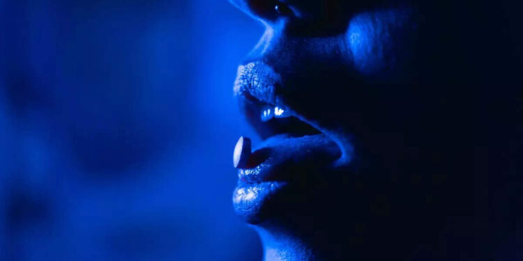 സ്വന്തമായി-സൈബ‍ർ-സെൽ-ഇല്ല;-പോലീസിനെ-ആശ്രയിച്ച്-എക്സൈസ്;-ഷൂട്ടിങ്-കേന്ദ്രങ്ങൾ-നിരീക്ഷിക്കും