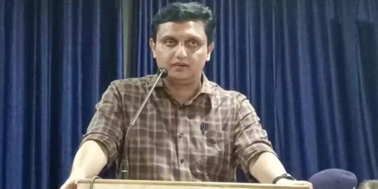 മന്ത്രിമാരുടെ-വിദേശ-യാത്രയെന്തിന്?-ലോകമെന്തെന്ന്-നേരിട്ട്-മനസിലാക്കാൻ,-യാത്രകൾ-മോശം-കാര്യമല്ല,-ന്യായീകരിച്ച്-മുഹമ്മദ്-റിയാസ്