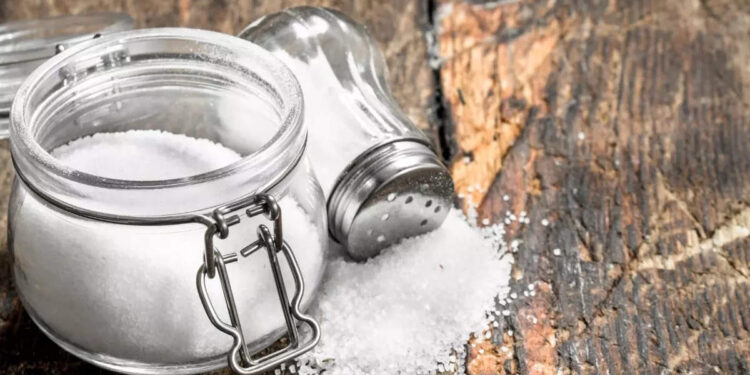 ഉപ്പ്-കൂടിയാല്‍-മാത്രമല്ല,-കുറഞ്ഞാലും-പ്രശ്‌നം-തന്നെ