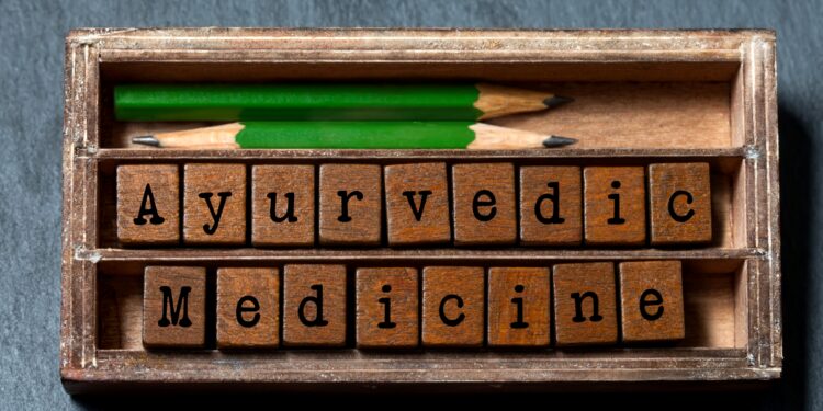 ​ഈ-മൂന്ന്-ദോഷങ്ങള്‍-ഉള്ളവര്‍-അറിയേണ്ടതും-ശ്രദ്ധിക്കേണ്ടതുമായ-കാര്യങ്ങള്‍​