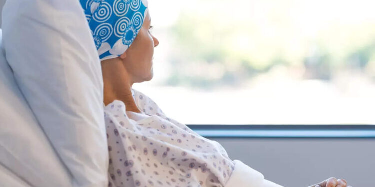 ക്യാൻസർ:-ആരോഗ്യകരമായ-ജീവിതത്തിലേയ്ക്ക്-മടങ്ങാൻ-ഈ-കാര്യങ്ങൾ-ശീലിക്കാം