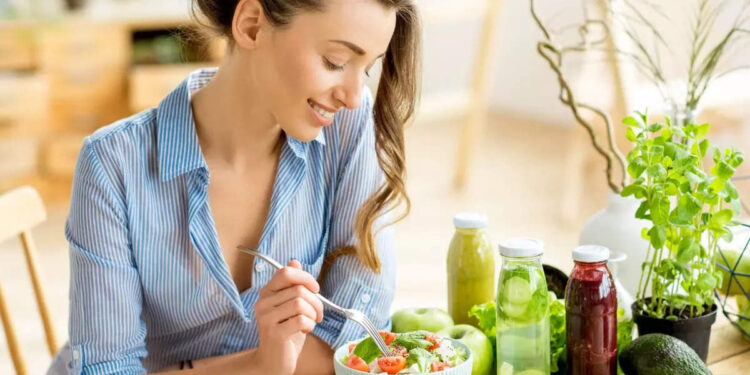 നല്ല-ആരോഗ്യത്തിന്-സ്ത്രീകൾ-തീർച്ചയായും-കഴിക്കേണ്ട-ചില-ഭക്ഷണങ്ങൾ