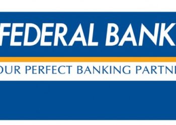 ഇ-ബാങ്ക്-ഗ്യാരണ്ടി-സൗകര്യവുമായി-ഫെഡറൽ-ബാങ്ക്