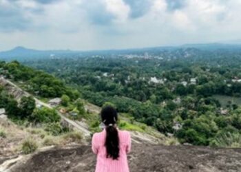 ഉറവപ്പാറ-അഥവാ-മലയാള-‘പഴനി’