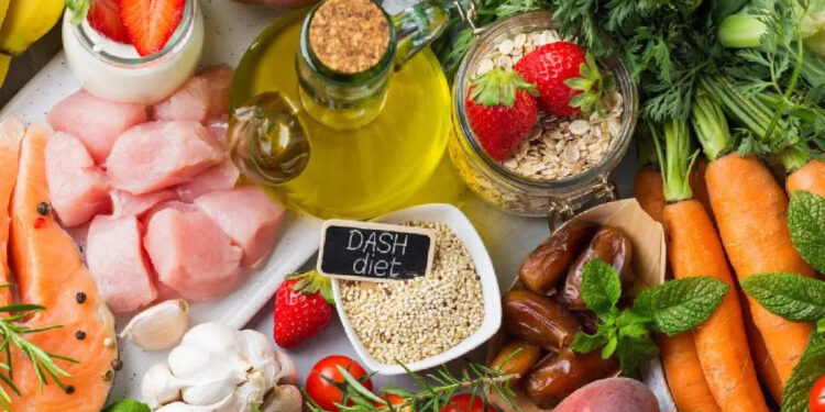 ഹൈപ്പർ-ടെൻഷൻ-ഉള്ളവർ-ഈ-പച്ചക്കറികൾ-കഴിക്കാതിരിക്കുക