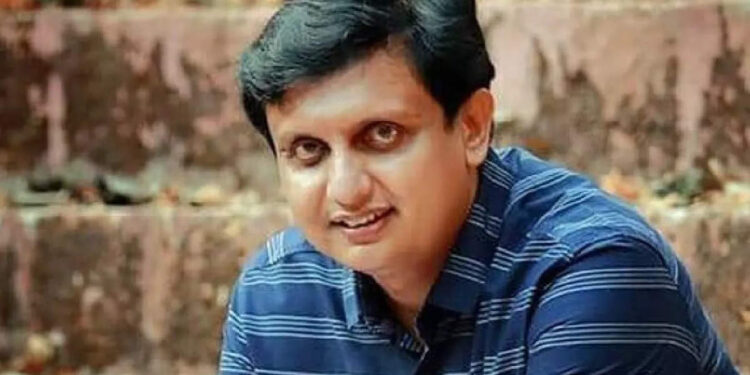 ഇന്നലെ-രാത്രി-ഉറക്കം-കിട്ടിയില്ല;-വല്ലാതെ-പ്രയാസപ്പെടുകയാണ്;-ഡോക്ടര്‍മാരെ-കണ്ണിലെ-കൃഷ്ണമണിപോലെ-സംരക്ഷിക്കും