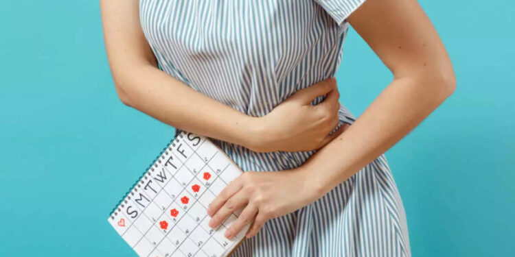 ടീനേജിലെ-ആര്‍ത്തവ-ക്രമക്കേടുകള്‍ക്ക്-പുറകില്‍…