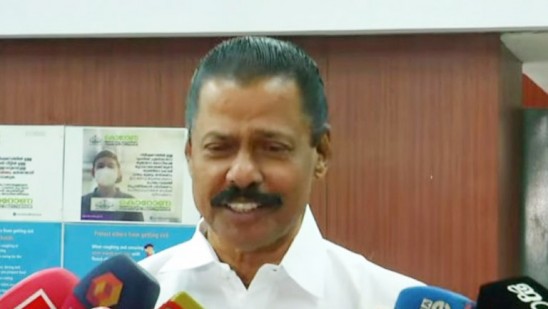 ദക്ഷിണേന്ത്യ-ബിജെപി-വിമുക്തമായത്-സന്തോഷകരം:-എംവി-ഗോവിന്ദൻ