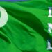 ബിജെപിയുടെ-പരാജയം-മതനിരപേക്ഷ-മുന്നേറ്റത്തിന്-കരുത്തുപകരും:-ഐഎൻഎൽ