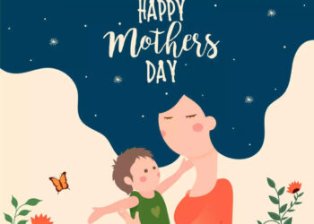 happy-mothers-day-2023-wishes:-അമ്മയുടെ-സ്നേഹത്തേക്കാൾ-വലുതായി-ഒന്നുമില്ല,-മാതൃദിനത്തിൽ-അമ്മയ്ക്ക്-ആശംസ-അറിയിക്കാം