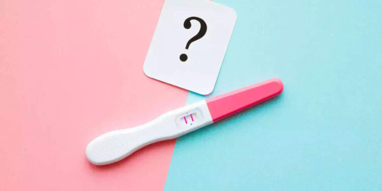 ഫാന്റം-പ്രഗ്നന്‍സി-നിങ്ങളെ-ചതിയ്ക്കുമ്പോള്‍…….