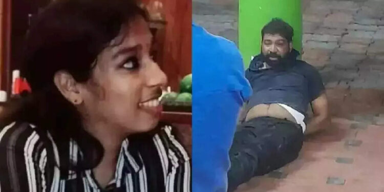 ലക്ഷ്യം-വെച്ചത്-പുരുഷ-ഡോക്ടറെ;-സന്ദീപിന്-മാനസിക-പ്രശ്‌നങ്ങളില്ല;-കുടുംബത്തില്‍-ചില-പ്രശ്‌നങ്ങള്‍