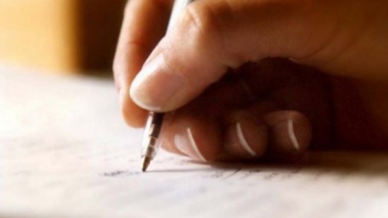 ഐസിഎസ്ഇ-പത്ത്,-പ്ലസ്-ടു-ഫലം-പ്രസിദ്ധീകരിച്ചു