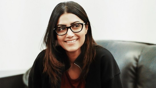 സോഷ്യൽ-മീഡിയയിൽ-രാജാവെന്ന്-വിചാരിക്കുന്നവർക്ക്-ഒരു-പണിയും-കാണില്ല;-മോശം-കമന്റ്-ഇടാൻ-വേണ്ടി-മാത്രം-ഫോളോ-ചെയ്യുന്നവരുണ്ട്:-മംമ്ത-മോഹൻദാസ്