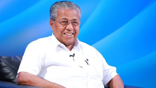 രാജ്യത്ത്-ആദ്യം;-സംസ്ഥാനത്ത്-തൊഴിലുറപ്പ്-തൊഴിലാളി-ക്ഷേമനിധി-യാഥാർഥ്യമാകുന്നു