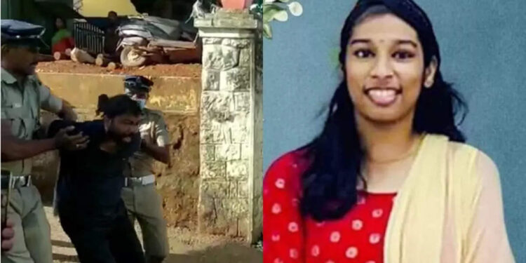 ‘വന്ദനയെ-കുത്തിയത്-ഓർമ്മയുണ്ട്,-ലക്ഷ്യം-പുരുഷ-ഡോക്ടറായിരുന്നു’;-സന്ദീപിന്-മാനസികാരോഗ്യപ്രശ്‌നങ്ങളില്ല,-എല്ലാം-ഓർമ്മയുണ്ട്