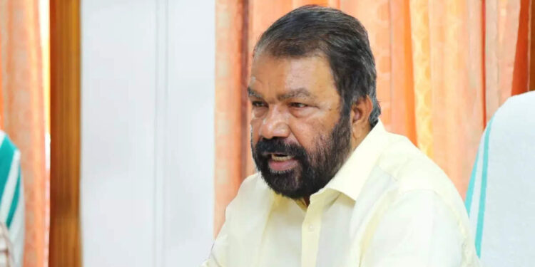 kerala-board-sslc-pass-percentage:-എസ്എസ്എൽസി-പരീക്ഷ-ഫലം-പ്രഖ്യാപിച്ചു,-വിജയം-9970-ശതമാനം,-0.44-ശതമാനം-വർധന