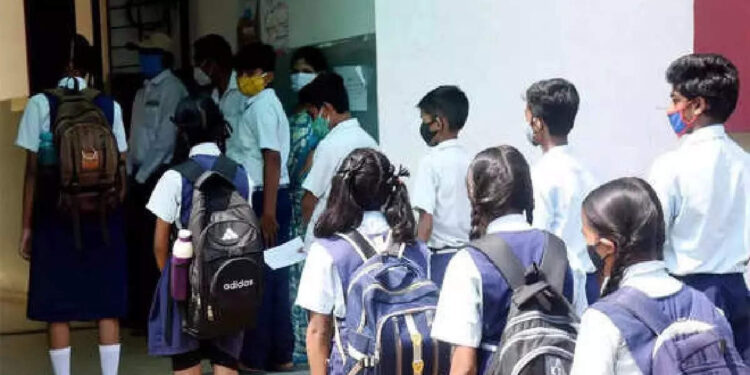 എസ്എസ്എല്‍സി:-ഏറ്റവും-കൂടുതല്‍-വിജയം-കണ്ണൂരില്‍,-കുറവ്-വയനാട്