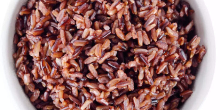 വേവിയ്ക്കാത്ത-അരി-കഴിയ്ക്കാന്-തോന്നുന്നുവോ,-എങ്കില്….