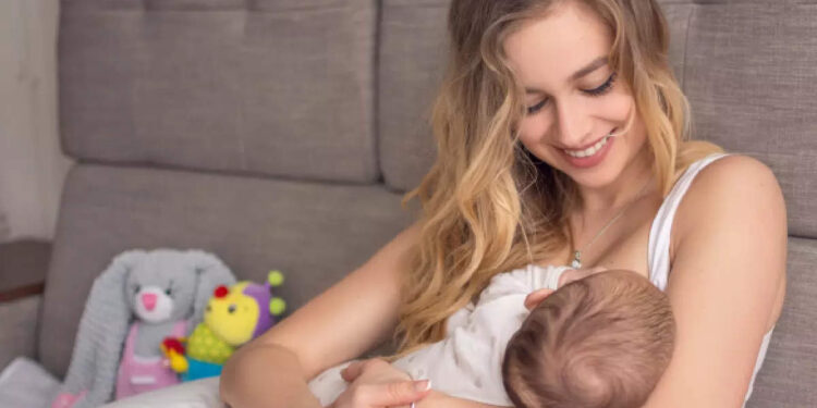 സസ്യാഹാരം-കഴിക്കുന്ന-അമ്മമാരുടെ-മുലപ്പാൽ-ആരോഗ്യകരമാണോ?-പഠനം-പറയുന്നു