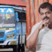private-bus-strike:-സ്വകാര്യ-ബസ്-പണിമുടക്ക്-അനാവശ്യമെന്ന്-ഗതാഗത-മന്ത്രി;-പിന്നോട്ടില്ലെന്ന്-സംയുക്ത-സമരസമിതി