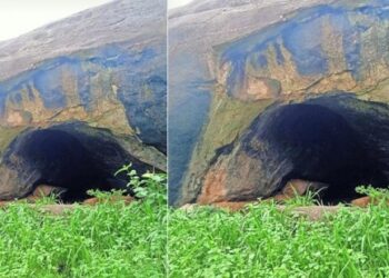 കുത്തനൂരിലേക്ക്-വരൂ,- ശിലായുഗ-കാഴ്‌ചയ്ക്കായി