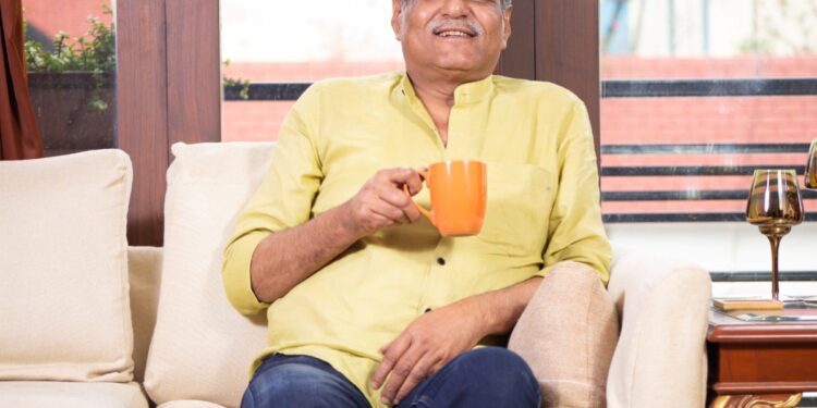 പ്രമേഹ-രോഗികള്‍ക്ക്-ഷുഗര്‍-ലെവല്‍-കൂട്ടാതെ-തന്നെ-കുടിക്കാവുന്ന-5-ഹെല്‍ത്തി-ഡ്രിങ്ക്‌സ്-ഇവയാണ്