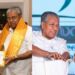 മുഖ്യമന്ത്രിക്ക്‌-ഇന്ന്‌-പിറന്നാൾ;-ആശംസകൾ-നേർന്ന്‌-സ്‌റ്റാലിനും-മമ്മൂട്ടിയും