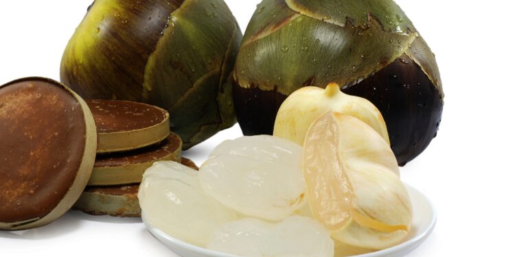 ഇനി-പനനൊങ്ക്-കണ്ടാല്-ആരും-വാങ്ങാന്-മറക്കണ്ട,-കാരണം-ഇതാണ്