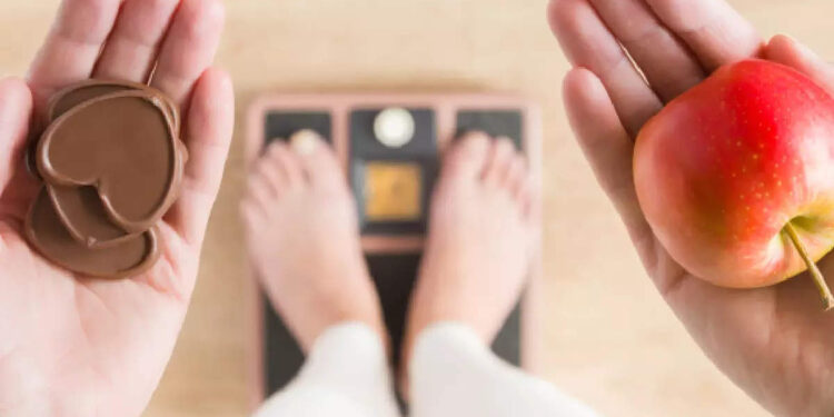 അമിതവണ്ണം-കുറയ്ക്കാൻ-ആഗ്രഹിക്കുന്ന-തുടക്കകാർക്ക്-അനുയോജ്യമായ-ഒരു-ഡയറ്റ്