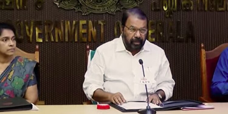 kerala-plus-two-result-2023:-ഹയർ-സെക്കൻഡറി-പരീക്ഷയിൽ-82.95-ശതമാനം-വിജയം;-സേ-പരീക്ഷ-ജൂൺ-21-മുതൽ