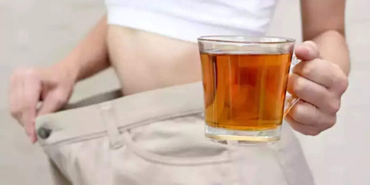 വയര്‍-കുറയ്ക്കാന്‍-നാടന്‍-ചൂര്‍ണം-തയ്യാറാക്കാം