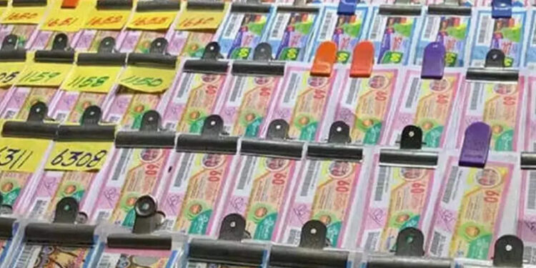 kerala-lottery:-നിർമ്മൽ-ലോട്ടറി-ഫലം-ഇന്നറിയാം;-ഒന്നാം-സമ്മാനം-70-ലക്ഷം-രൂപ