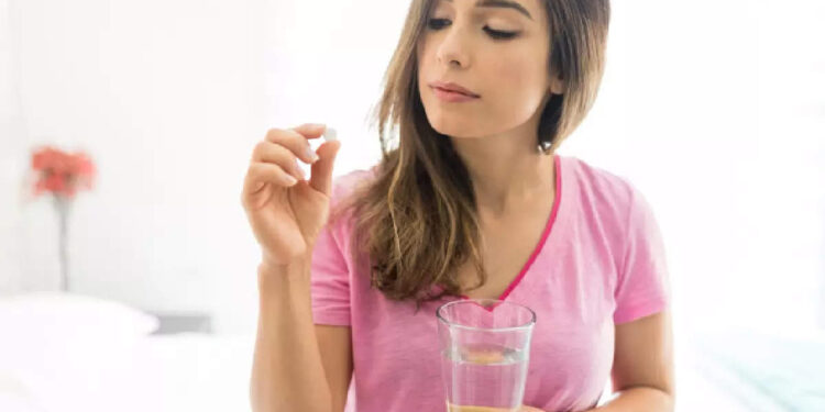 അസുഖം-വരുമ്പോൾ-മരുന്ന്-കഴിക്കുന്നതിനും-രീതിയുണ്ട്,-അപകടം-വിളിച്ച്-വരുത്താതിരിക്കാൻ-ഈ-കാര്യങ്ങൾ-ശ്രദ്ധിക്കണം