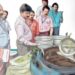 ഹെല്‍ത്ത്-കാര്‍ഡ്-ഇല്ലാത്തവര്‍ക്കെതിരെ-കര്‍ശന-നടപടിയുമായി-ഭക്ഷ്യ-സുരക്ഷാ-വകുപ്പ്