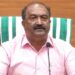 കേന്ദ്ര-നടപടി-കേരളത്തിലെ-ജനങ്ങൾക്കെതിരായ-വെല്ലുവിളി;-ഒറ്റക്കെട്ടായി-പ്രതിഷേധിക്കണം:-മന്ത്രി-കെ-എൻ-ബാലഗോപാൽ