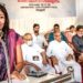 പരിഷത്ത്‌-വജ്രജൂബിലി-സംസ്ഥാന-സമ്മേളനത്തിന്‌-ഉജ്വല-തുടക്കം