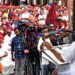 കേന്ദ്രശ്രമം-കേരളത്തിലെ-റബർ-കർഷകരെ- ഉന്മൂലനം-ചെയ്യാൻ-:-അശോക്‌-ധാവ്‌ളെ