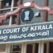 ഒത്തുതീർപ്പാക്കിയ-പീഡനക്കേസ്‌-റദ്ദാക്കുന്നതിൽ- പൊതുമാനദണ്ഡം-ഉണ്ടാക്കാനാകില്ല-:-ഹൈക്കോടതി